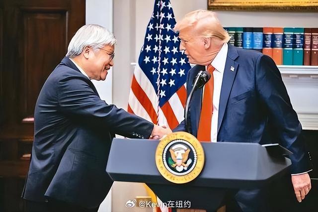 旦决定武力收台千万别再犯普京的错误ky开元棋牌“普京国师”提醒中国一(图4)