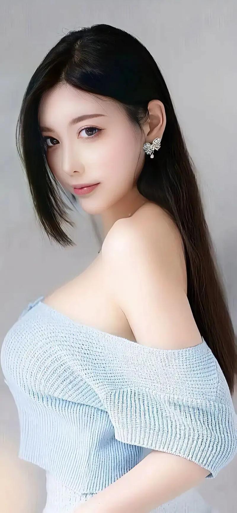 女第一季全集樱花开元棋牌便利店少