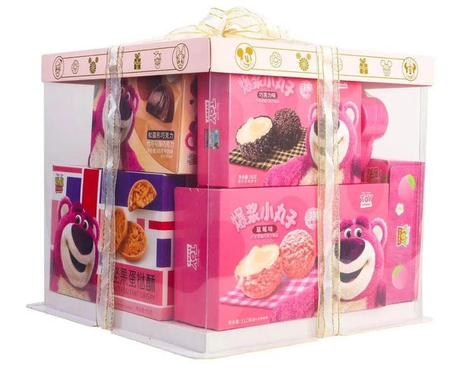 00万被经销商忽视的新蓝海渠道爆了开元棋