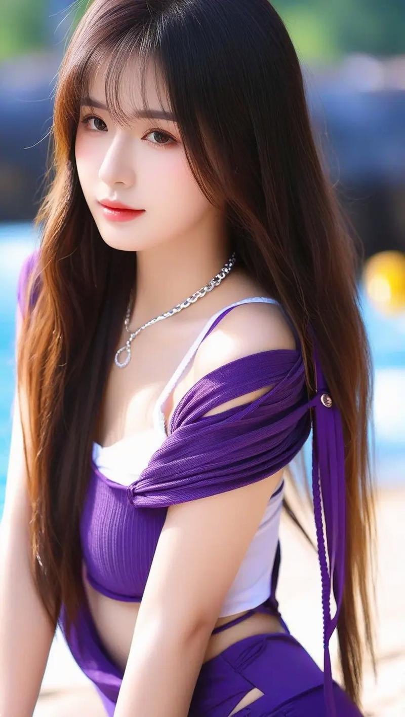 伊人色一区二区三区ky开元棋牌亚洲