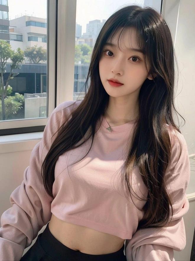 你下水好多下水道开元棋牌试玩给