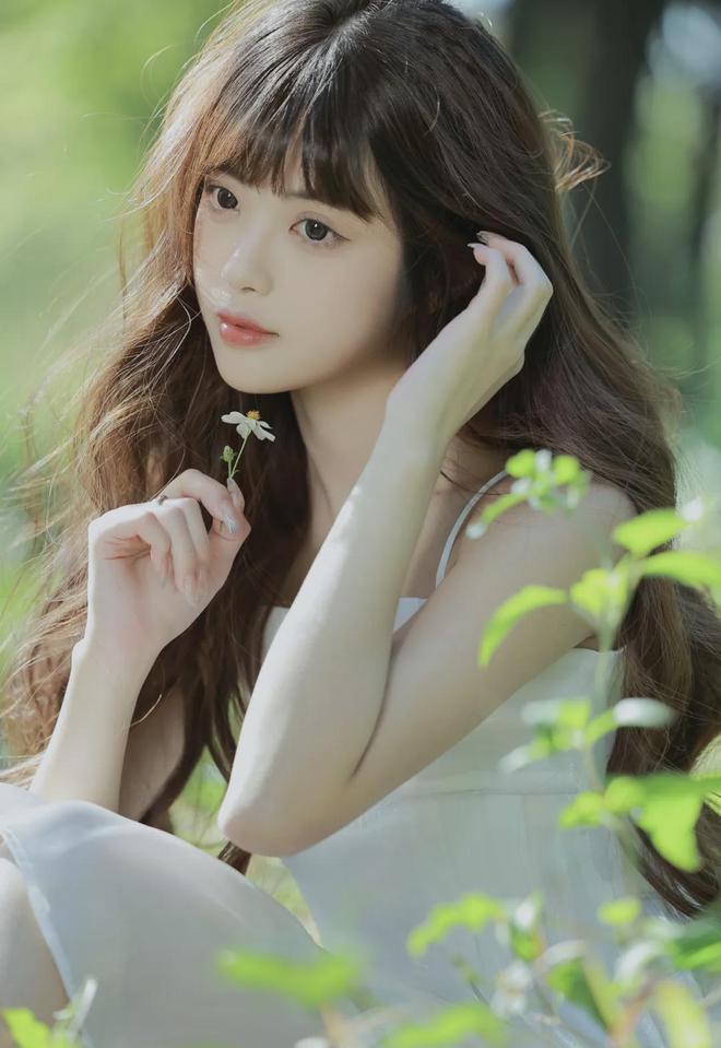 的漂亮女朋友》初恋开元ky棋牌《我(图1) 的漂亮女朋友》初恋开元ky棋牌《我(图1)