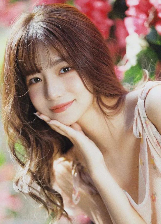 说_儿子从后面滑入我装睡小说appV开元