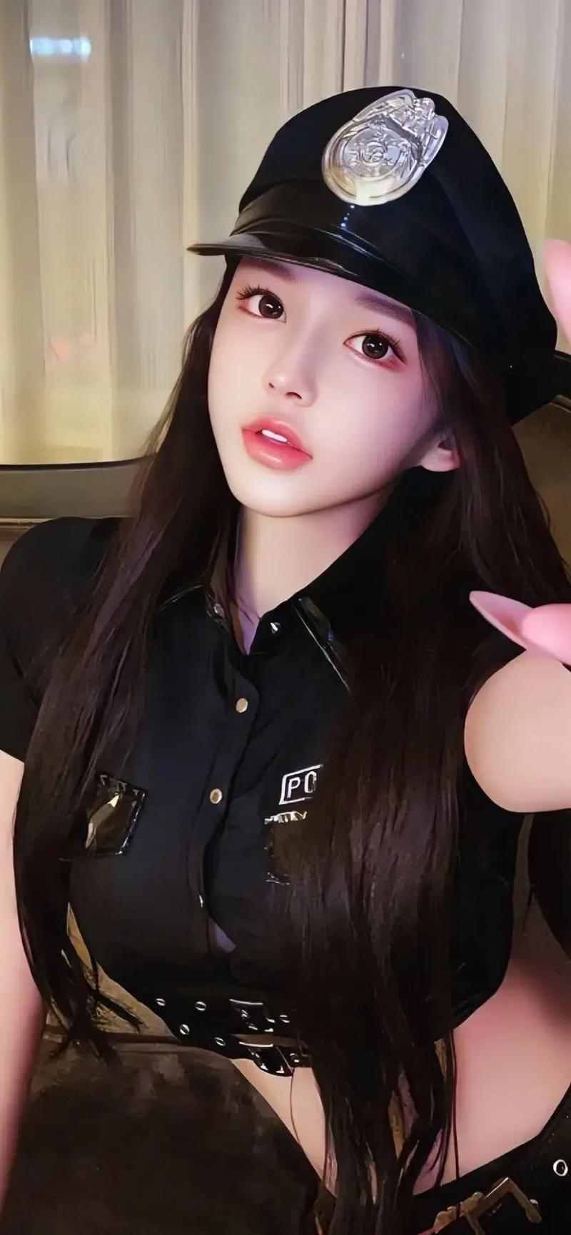 飙开襟XMAN MBA智库开元棋牌原神芭