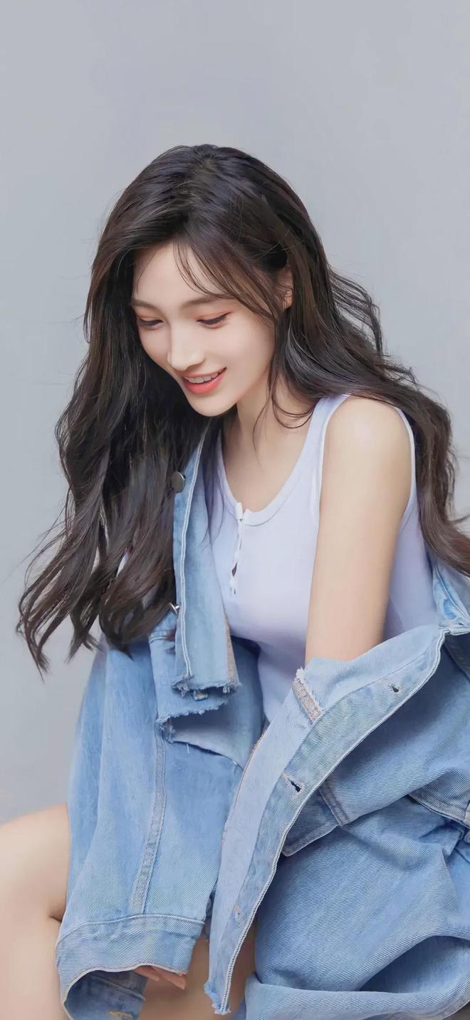 工h久久 MBA智库开元棋牌app欧美口