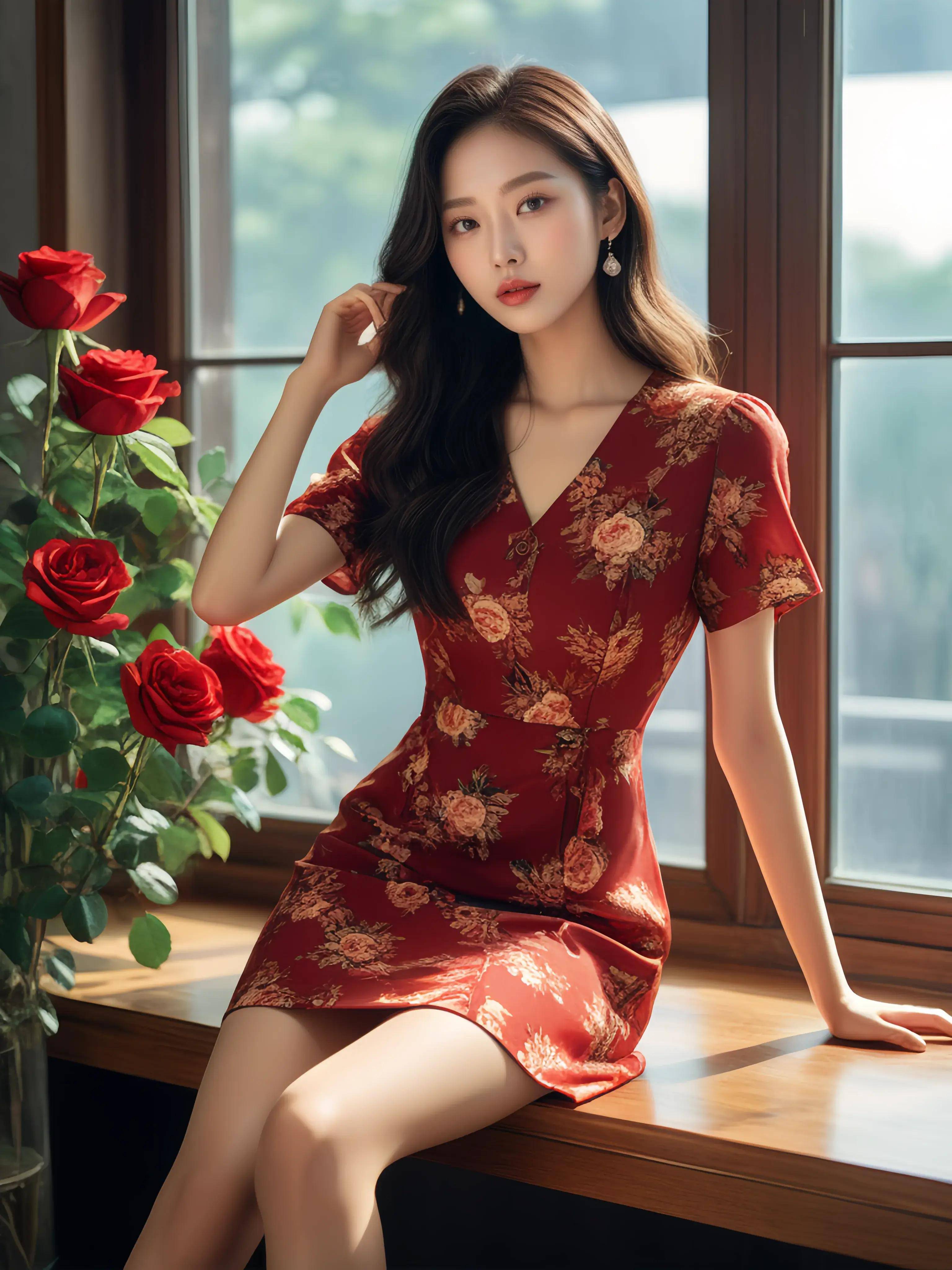 欧美激情 MBA智库开元棋牌se精品一区