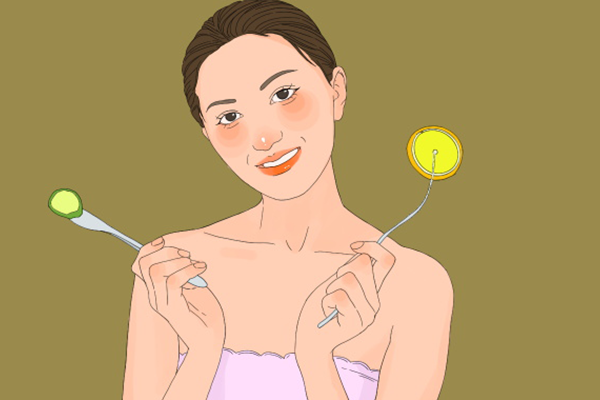 体乳可以擦脸吗开元棋牌试玩身