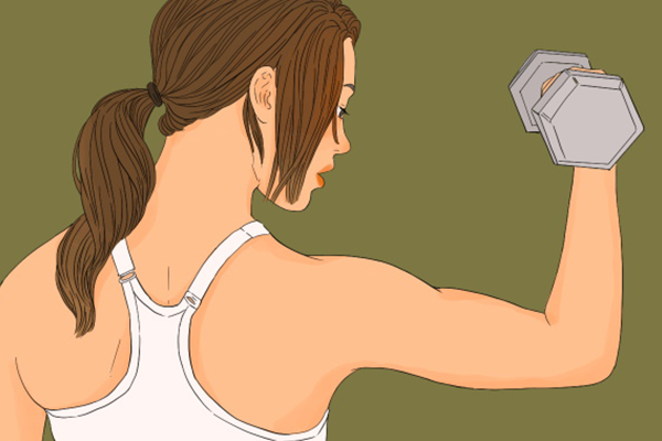 体乳可以擦脸吗开元棋牌试玩身(图2) 体乳可以擦脸吗开元棋牌试玩身(图2)