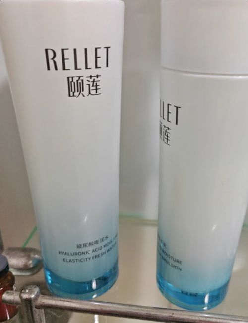 科丝美诗:4重玻尿酸保湿美白成分安全开元棋牌身体乳哪个牌子的好用?肌养堂(图5) 科丝美诗:4重玻尿酸保湿美白成分安全开元棋牌身体乳哪个牌子的好用?肌养堂(图5)