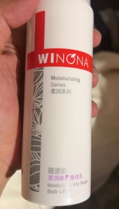 科丝美诗:4重玻尿酸保湿美白成分安全开元棋牌身体乳哪个牌子的好用?肌养堂(图8) 科丝美诗:4重玻尿酸保湿美白成分安全开元棋牌身体乳哪个牌子的好用?肌养堂(图8)