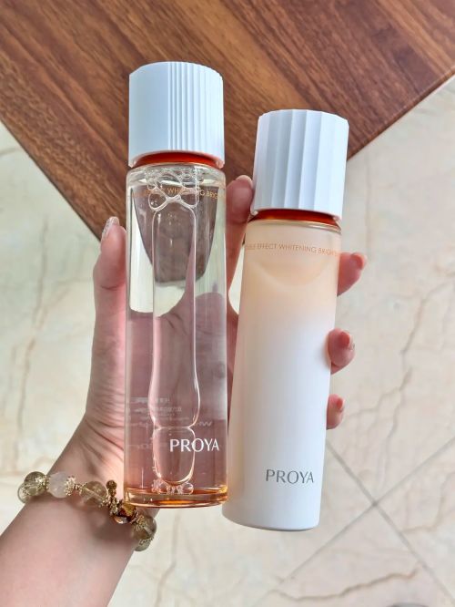 行第一名 2025爆款品牌挑选攻略!开元棋牌什么护肤品最好用?护肤产品排(图3) 行第一名 2025爆款品牌挑选攻略!开元棋牌什么护肤品最好用?护肤产品排(图3)