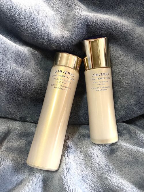 行第一名 2025爆款品牌挑选攻略!开元棋牌什么护肤品最好用?护肤产品排(图2) 行第一名 2025爆款品牌挑选攻略!开元棋牌什么护肤品最好用?护肤产品排(图2)