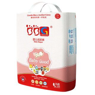 OP金品榜——婴幼儿纸尿裤、潮玩”揭晓开元ky棋牌【独家】“2025年抖音T(图4)