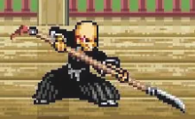 死神vs火影33开元棋牌app(图1)