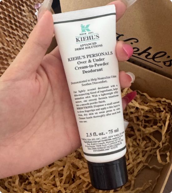 RYN双11冲就对了！秋冬保湿锁水绝绝子开元棋牌app身体乳