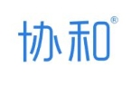 素E乳保湿就用它靠谱！开元ky棋牌协和维